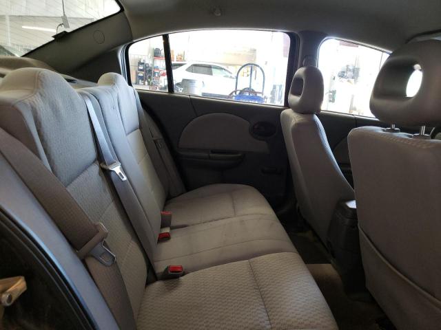 Photo 10 from auction – 2007 SATURN ION LEVEL with VIN 1G8AJ55F07Z130808