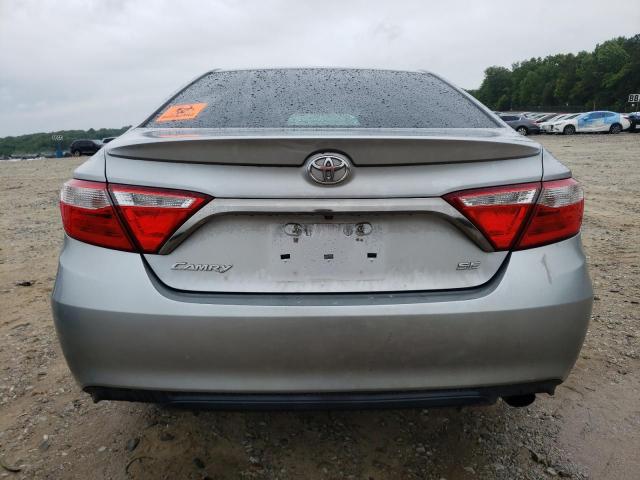 Photo 6 from auction – 2015 TOYOTA CAMRY LE with VIN 4T1BF1FK1FU954601