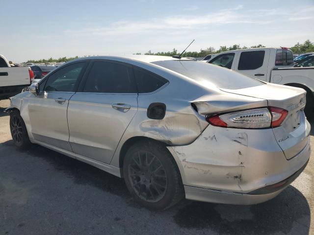 Photo 2 from auction – 2015 FORD FUSION SE with VIN 3FA6P0H78FR229449
