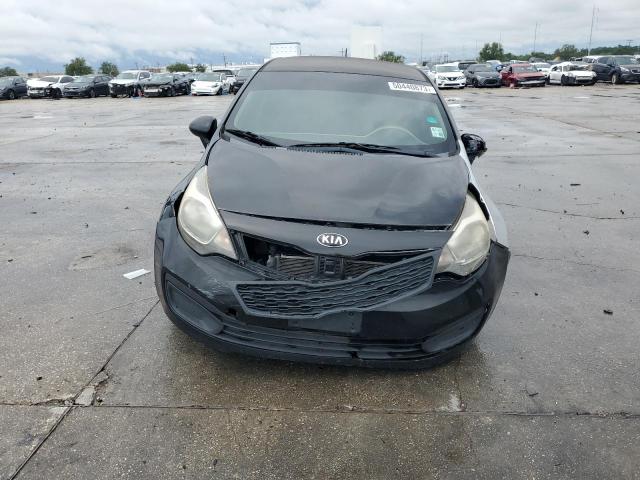 صورة رقم 5 من المزاد - 2013 KIA RIO LX مع VIN KNADM4A30D6171997