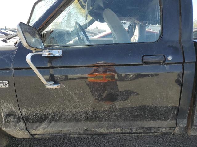 Photo 7 from auction – 1992 FORD RANGER with VIN 1FTCR11X3NUC88844