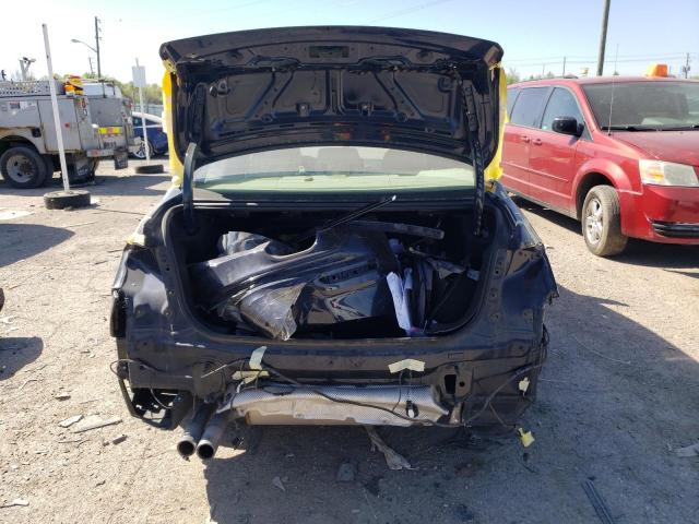 Photo 6 from auction – 2016 BMW 328 I SULE with VIN WBA8E9C5XGK648764
