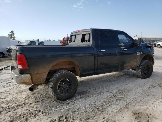 Photo 3 from auction – 2011 DODGE RAM 2500 with VIN 3D7UT2CL8BG512975