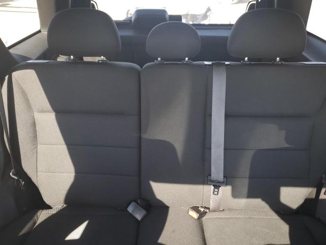 Photo 10 from auction – 2009 FORD ESCAPE XLT with VIN 1FMCU03749KC57220