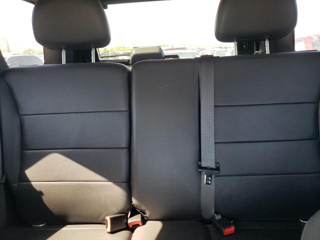 Photo 10 from auction – 2012 FORD ESCAPE LIM with VIN 1FMCU0EG9CKA58037