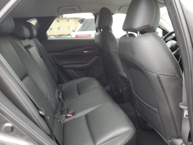 Photo 11 from auction – 2020 MAZDA CX-30 PREF with VIN 3MVDMBDL0LM107300