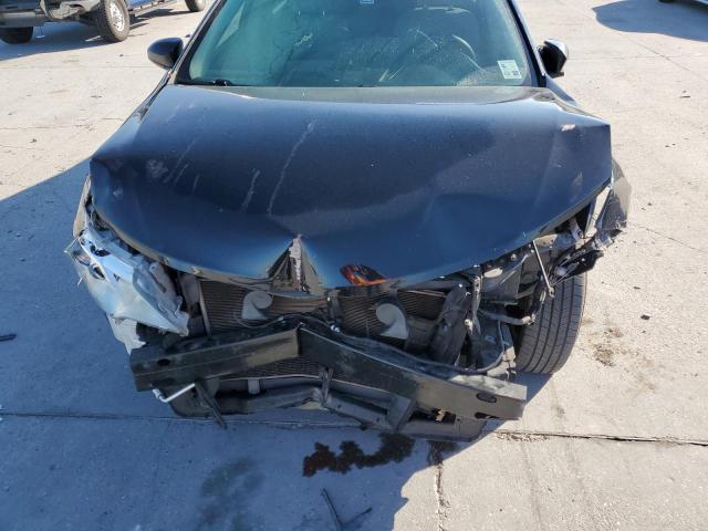 Zdjęcie 11 z aukcji – 2012 TOYOTA CAMRY BASE z VIN 4T1BF1FK7CU136415