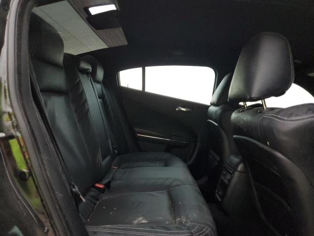 Photo 10 from auction – 2019 DODGE CHARGER GT with VIN 2C3CDXHG3KH572145