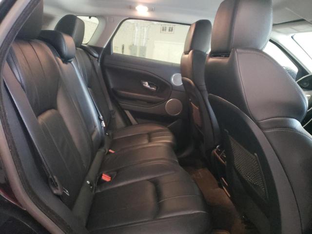 Photo 11 from auction – 2017 LAND ROVER RANGE ROVE with VIN SALVP2BG7HH204033