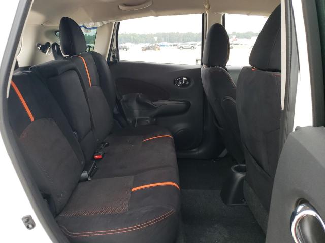 Photo 10 from auction – 2015 NISSAN VERSA NOTE with VIN 3N1CE2CP5FL398565