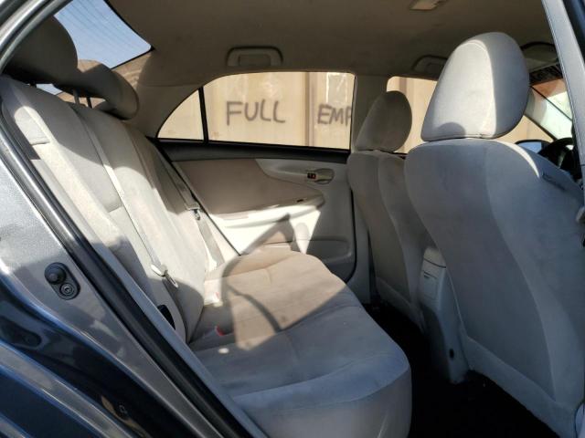 Photo 10 from auction – 2013 TOYOTA COROLLA BA with VIN 2T1BU4EEXDC017814