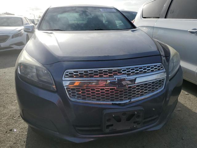 Photo 5 from auction – 2013 CHEVROLET MALIBU LS with VIN 1G11B5SA6DF216092