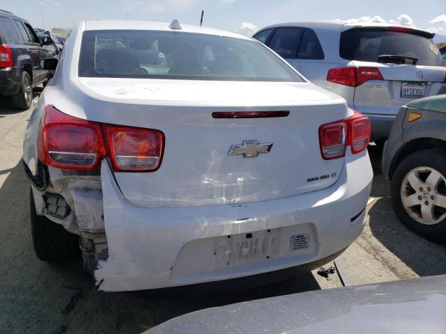 Photo 6 from auction – 2013 CHEVROLET MALIBU 2LT with VIN 1G11E5SA7DF310814