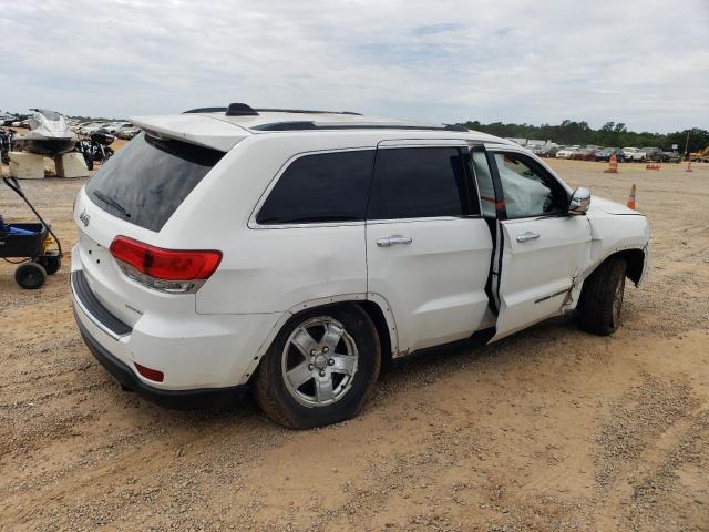 Photo 3 from auction – 2019 JEEP GRAND CHER with VIN 1C4RJFBG7KC724304