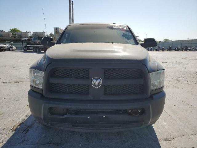 Photo 5 from auction – 2014 RAM 2500 ST with VIN 3C6TR4HT5EG189280