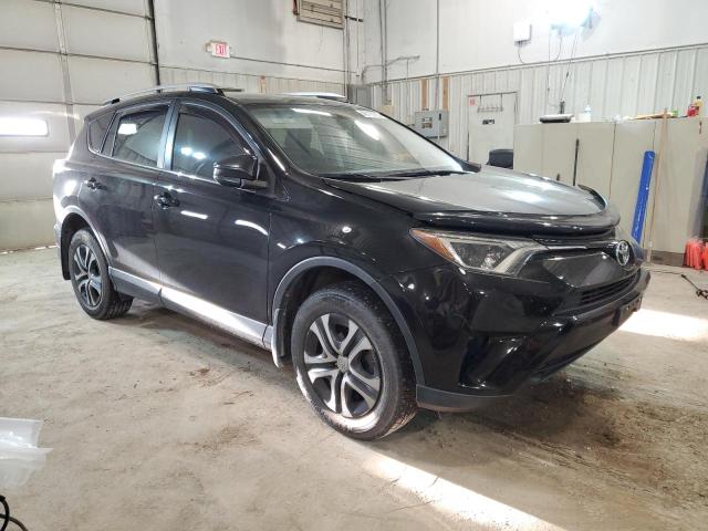 صورة رقم 4 من المزاد - 2016 TOYOTA RAV4 LE مع VIN 2T3BFREV8GW508657