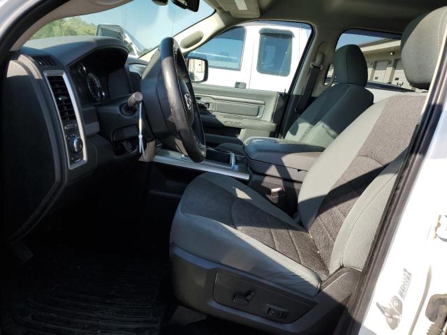 Photo 7 from auction – 2015 RAM 1500 SLT with VIN 1C6RR7LGXFS733840