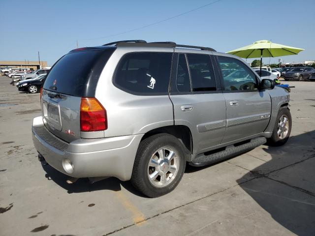 Photo 3 from auction – 2004 GMC ENVOY with VIN 1GKDS13S142230840