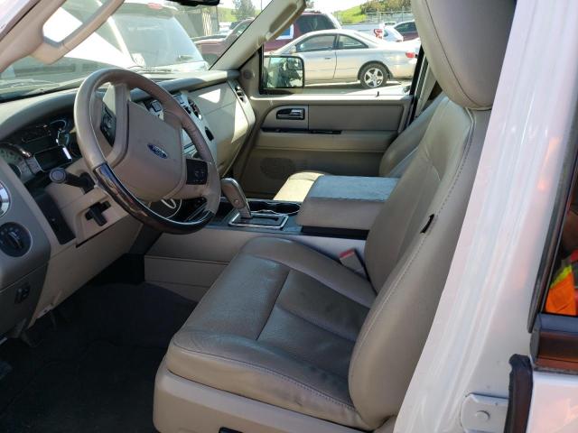 Photo 7 from auction – 2013 FORD EXPEDITION with VIN 1FMJU2A52DEF31736