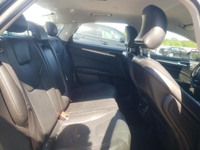 Photo 10 from auction – 2016 FORD FUSION TIT with VIN 3FA6P0K99GR175462