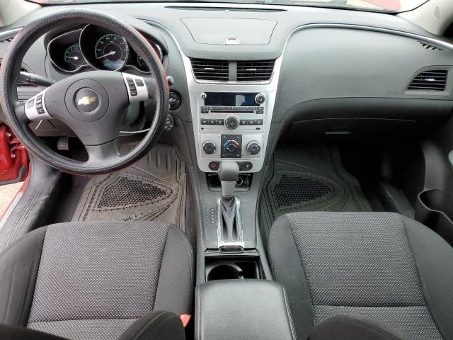 Photo 8 from auction – 2012 CHEVROLET MALIBU 1LT with VIN 1G1ZC5E04CF328472