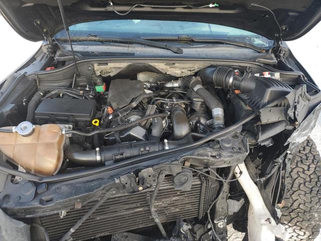 Photo 12 from auction – 2014 JEEP GRAND CHER with VIN 1C4RJFBMXEC298845