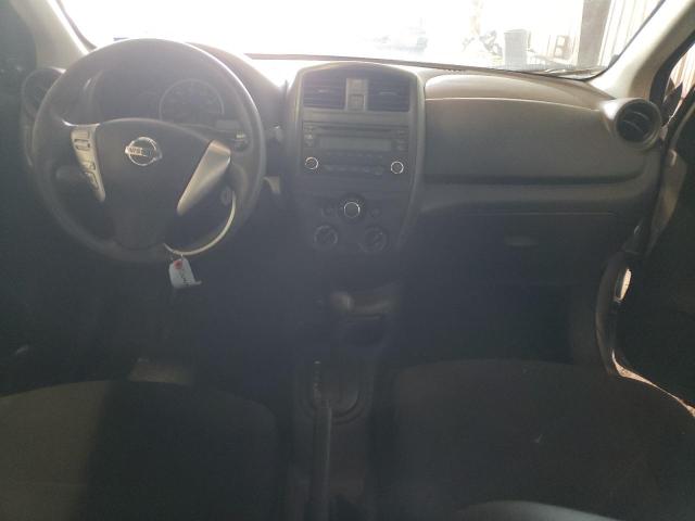 Photo 8 from auction – 2015 NISSAN VERSA S with VIN 3N1CN7AP1FL828057