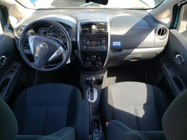 Photo 8 from auction – 2015 NISSAN VERSA NOTE with VIN 3N1CE2CP1FL448054