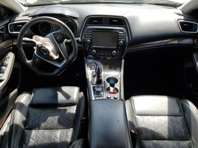 Zdjęcie 8 z aukcji – 2016 NISSAN MAXIMA 3.5 z VIN 1N4AA6AP7GC412348