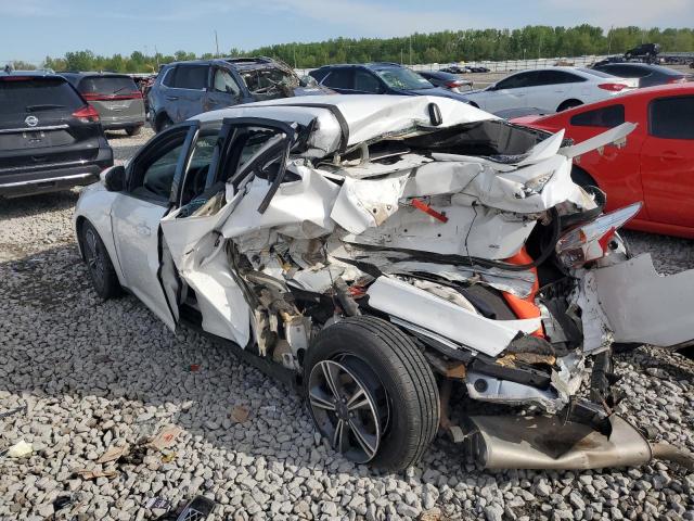 صورة رقم 2 من المزاد - 2014 FORD FOCUS SE مع VIN 1FADP3F21EL144675