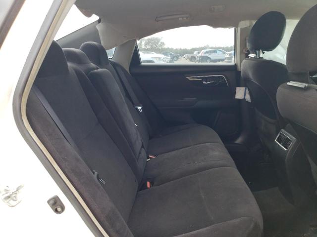 Photo 10 from auction – 2013 NISSAN ALTIMA 2.5 with VIN 1N4AL3AP7DC108957