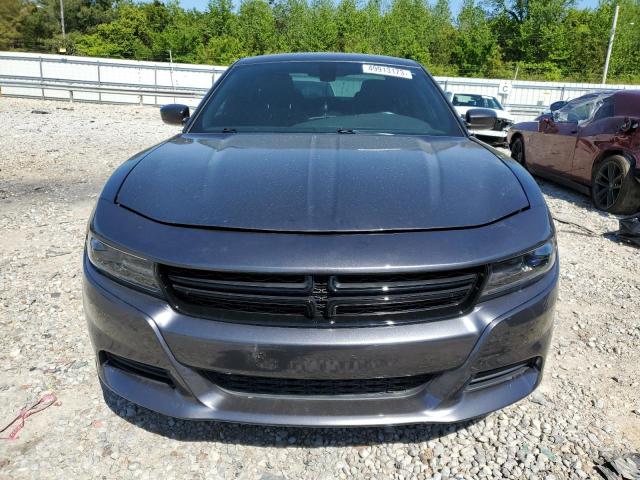 Photo 5 from auction – 2015 DODGE CHARGER SE with VIN 2C3CDXBG9FH897638