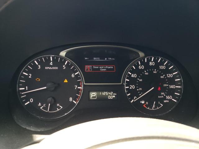 Zdjęcie 9 z aukcji – 2015 NISSAN PATHFINDER z VIN 5N1AR2MM7FC665449