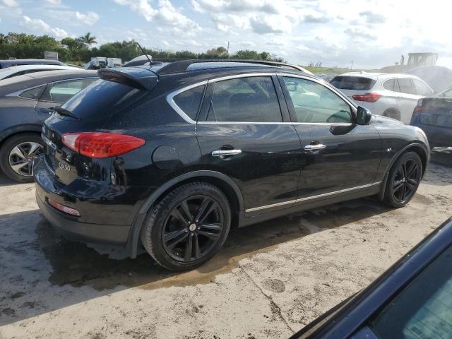Photo 3 from auction – 2014 INFINITI QX50 with VIN JN1BJ0HR3EM192543