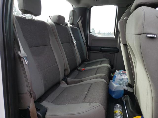 Photo 10 from auction – 2015 FORD F150 SUPER with VIN 1FTEX1CF1FFC95221