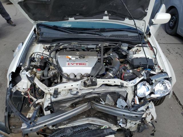 Photo 11 from auction – 2004 ACURA RSX TYPE-S with VIN JH4DC53094S003084