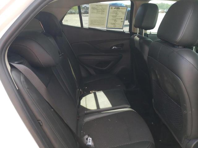 Photo 11 from auction – 2019 BUICK ENCORE SPO with VIN KL4CJ1SB9KB701751