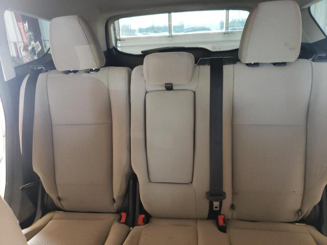 Photo 10 from auction – 2019 FORD ESCAPE SE with VIN 1FMCU0GD2KUC10892