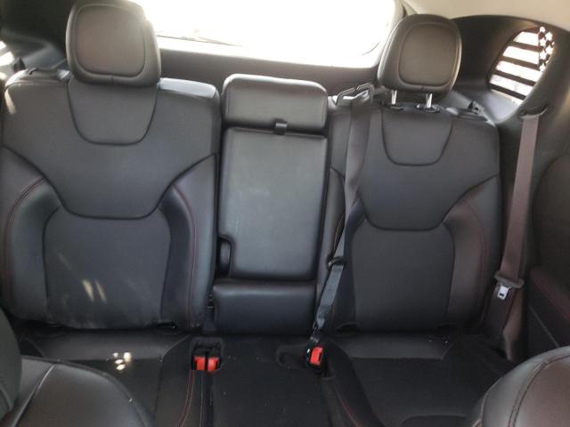 Photo 10 from auction – 2019 JEEP CHEROKEE T with VIN 1C4PJMBX7KD477677