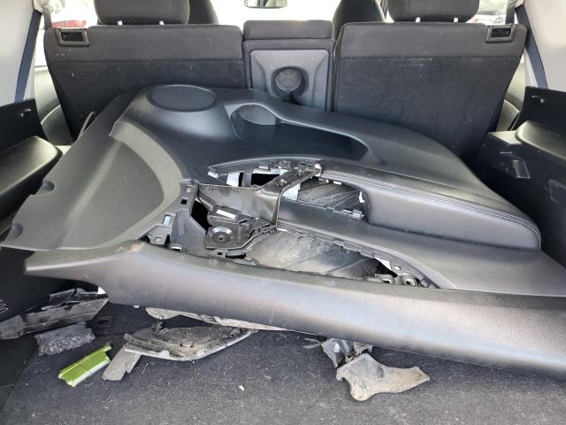 Photo 13 from auction – 2016 NISSAN ROGUE S with VIN KNMAT2MV1GP622668
