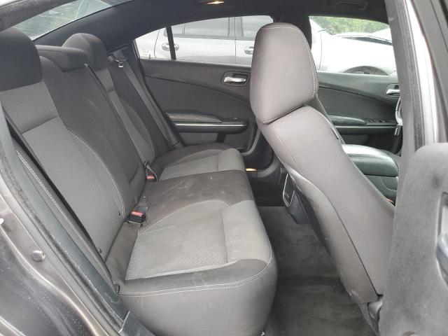 Zdjęcie 10 z aukcji – 2015 DODGE CHARGER SE z VIN 2C3CDXBG7FH762111