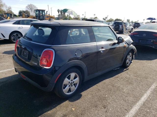 Photo 3 from auction – 2018 MINI COOPER with VIN WMWXP5C50J2G61743