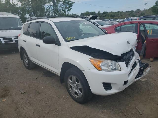 Photo 4 from auction – 2010 TOYOTA RAV4 with VIN JTMBF4DVXA5033273