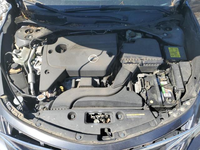Photo 11 from auction – 2013 NISSAN ALTIMA 2.5 with VIN 1N4AL3AP9DC908773