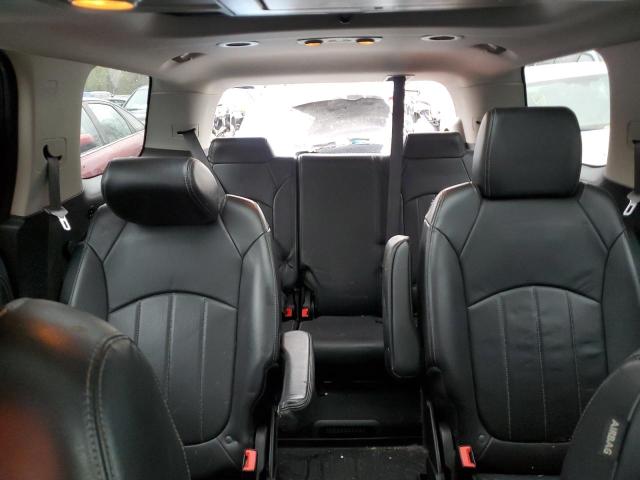 Photo 10 from auction – 2016 GMC ACADIA DEN with VIN 1GKKVTKD4GJ329711