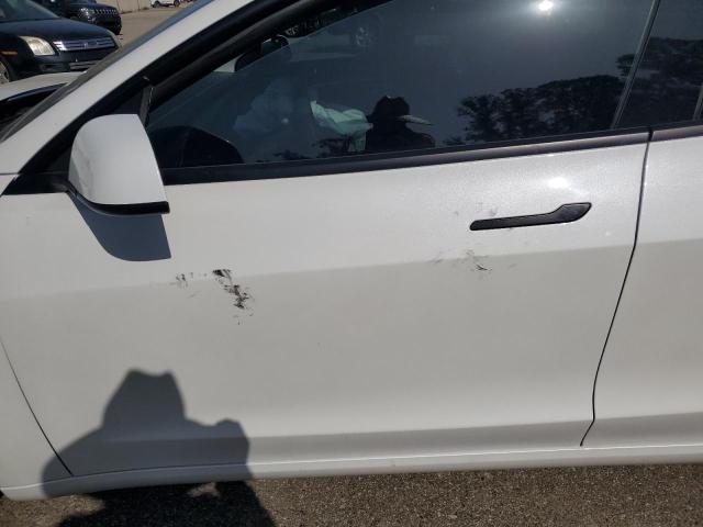 Photo 7 from auction – 2021 TESLA MODEL 3 with VIN 5YJ3E1EB6MF978993