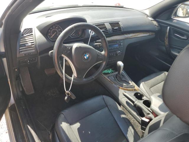 صورة رقم 8 من المزاد - 2011 BMW 128 I مع VIN WBAUN1C58BVH83073
