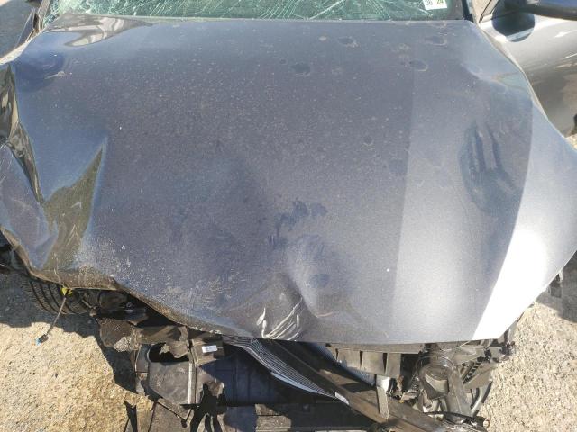 Photo 11 from auction – 2022 KIA FORTE FE with VIN 3KPF24AD9NE501089