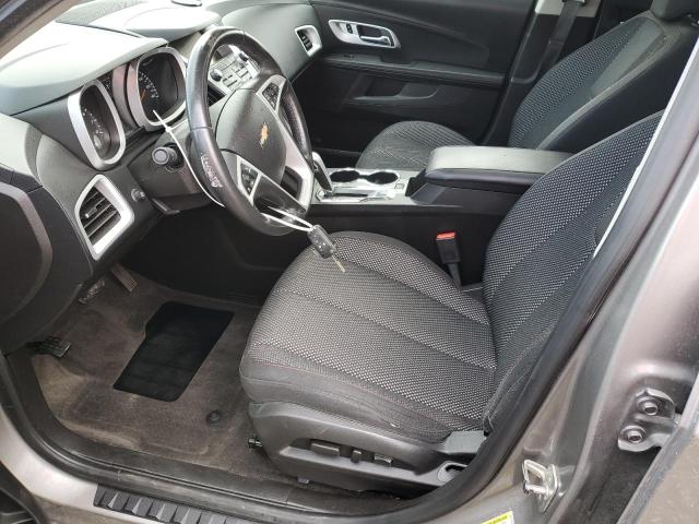 Photo 7 from auction – 2012 CHEVROLET EQUINOX LT with VIN 2GNALDEK0C6235272