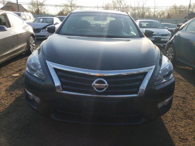 Photo 5 from auction – 2015 NISSAN ALTIMA 2.5 with VIN 1N4AL3AP3FC199440